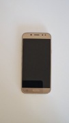 Samsung Galaxy J5 2017 SM-J530F/DS DUOS 16GB