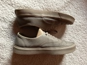 Vans Trampki Męskie - Rozmiar 44