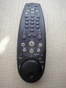 Pilot PHILIPS do VR 969 - sprawny