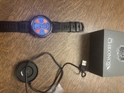 Smartwatch Maxcom Titan Chronos FW111 GPS