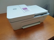 Drukarka HP DeskJet 4200e 