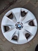 Oryginalny kołpak BMW 16 cali