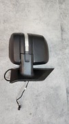 Lusterko prawe VW Crafter / MAN TGE 7C1857388DN9B9