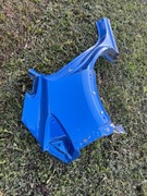 FORD PUMA II MK2 ĆWIARTKA BŁOTNIK PRAWY TYŁ TYLNY