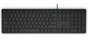 Klawiatura Dell KB216-BK USB QWERTY 