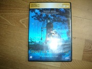 Most do Therabithii. VCD