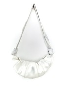 DAMSKA TOREBKA FIRMY SINSAY BIALA