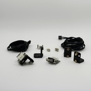 CZUJNIK GRANICZNY uniwersalny wyłącznik krańcowy grawerka laser 3D 2020