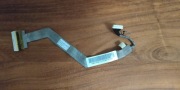 Taśma matrycy ASUS F5M 08G25FR8121U