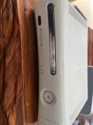 Sprzedam Xbox 360