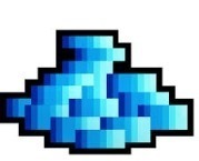 Treasura.online TREASURA v2 Bravera 10k