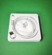 Szybka Ładowarka Magnetyczna iPhone / Android USB-C Qi