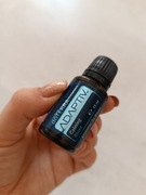 Blend olejków eterycznych Ataptiv