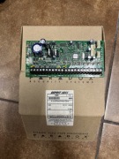 Centrala alarmowa Paradox Esprit E65