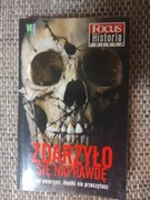 Zdarzyło się naprawdę 