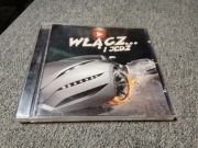 Płyta CD muzyka 2 płyty 