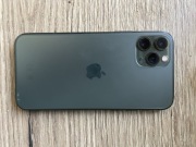 iPhone 11 Pro 256GB