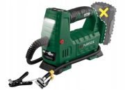 Kompresor bezolejowy Parkside PAKT 20-Li A1 0 l 11,1 bar