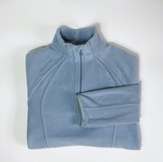 BLUZA POLAROWA MŁODZIEŻOWA ROZ . XS