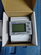 Licznik energii Eastron SDM630-Modbus v2, smart, inteligentny PV