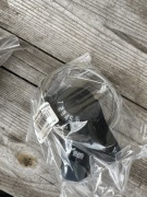 Przerzutki manetki Shimano 3 x 6