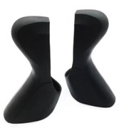 Gumy do klamkomanetek Shimano ST-RS685 osłony manetek łapy