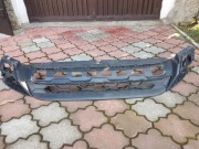 WV Tiguan 5NN Allspace dokładka zderzaka