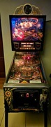Fliiper, Pinball Williams