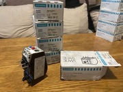 Przekaźnik termiczny Siemens 3UA52 10A