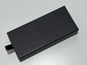 Pióro wieczne Parker Sonnet czarny mat