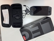Lenovo Legion Go - idealny stan szklo spiegen