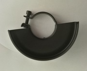 Osłona tarczy szlifierki kątowej 54 mm 135 mm