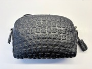 Tous Bandolera torebka