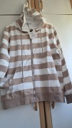 Nowa bluza firmy Megi roz.L-XL 