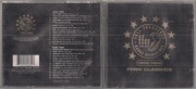 FFRR CLASSICS 1988-1988 2CD (Acid House, Trance, Techno, Drum n Bass...)