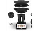 THERMOMIX TM7 - MODEL 2025 | +COOKIDOO I OFERTA BLACK WEEK!