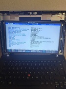 Lenovo ThinkPad L450