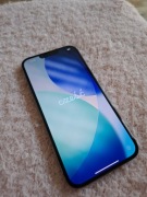 IPhone 13 Pro Max telefon