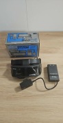 Nintendo Famicom Familly Computer System 3D okulary box 