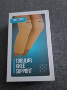 Elastyczna opaska na kolano