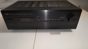 Yamaha dsp e200 Proceder dzwieku