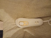 Depilator Braun Silk-expert Pro 5 + kosmetyczka