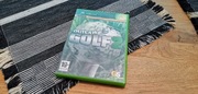 Outlaw Golf 2 Xbox