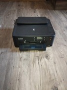 Drukarka spożywcza Canon 