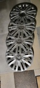 Kołpaki 15 " Volkswagen 