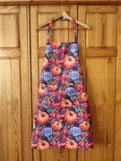 Fartuch kuchenny NOWY 