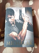 Katarzyna Michalak Drań