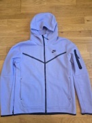 Bluza Nike Tech Fleece 