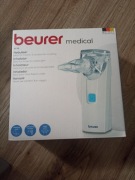 Inhalator membranowy TM-NEB NANO