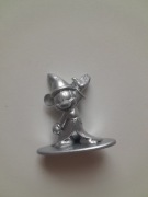 Figurka JADA TOYS Myszka Miki Mickey Mouse Disney